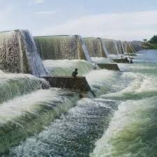 Rajasthan 3-Spot Premium Day Experience image