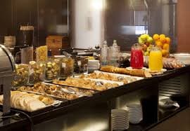 Normal Jaisalmer City Tour Package image