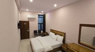 Private Jeep Safari Package image