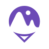 VayaTribe Logo