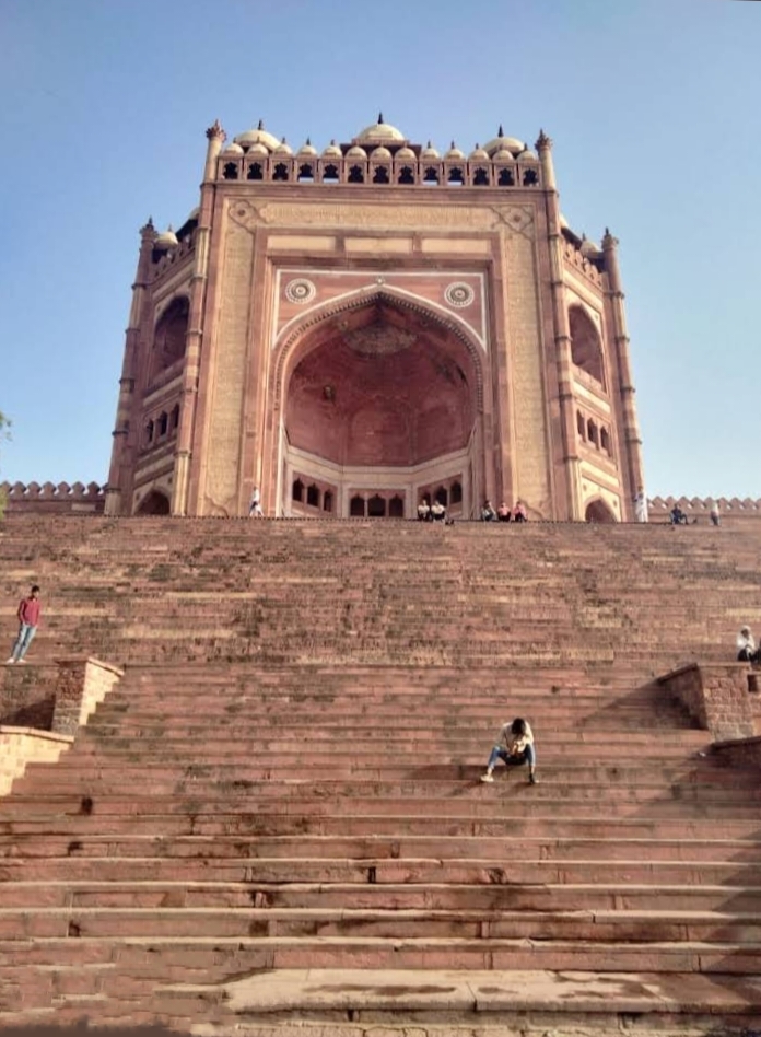 Review image 1