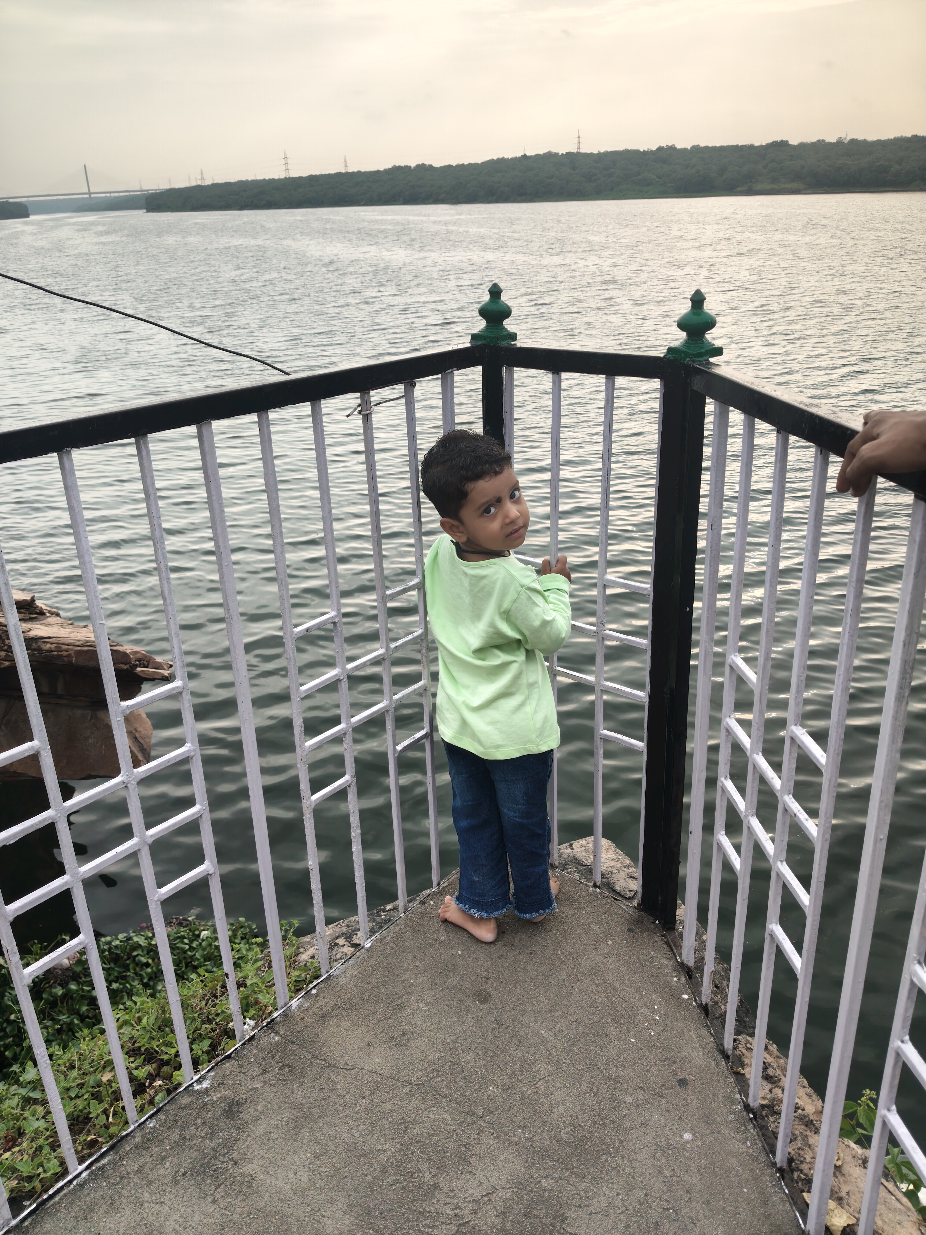 Review image 1