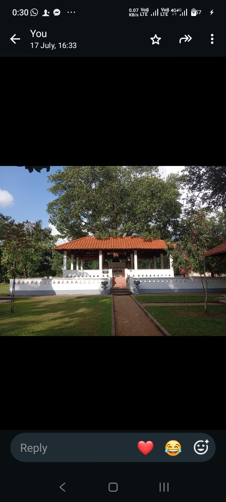 Review image 2