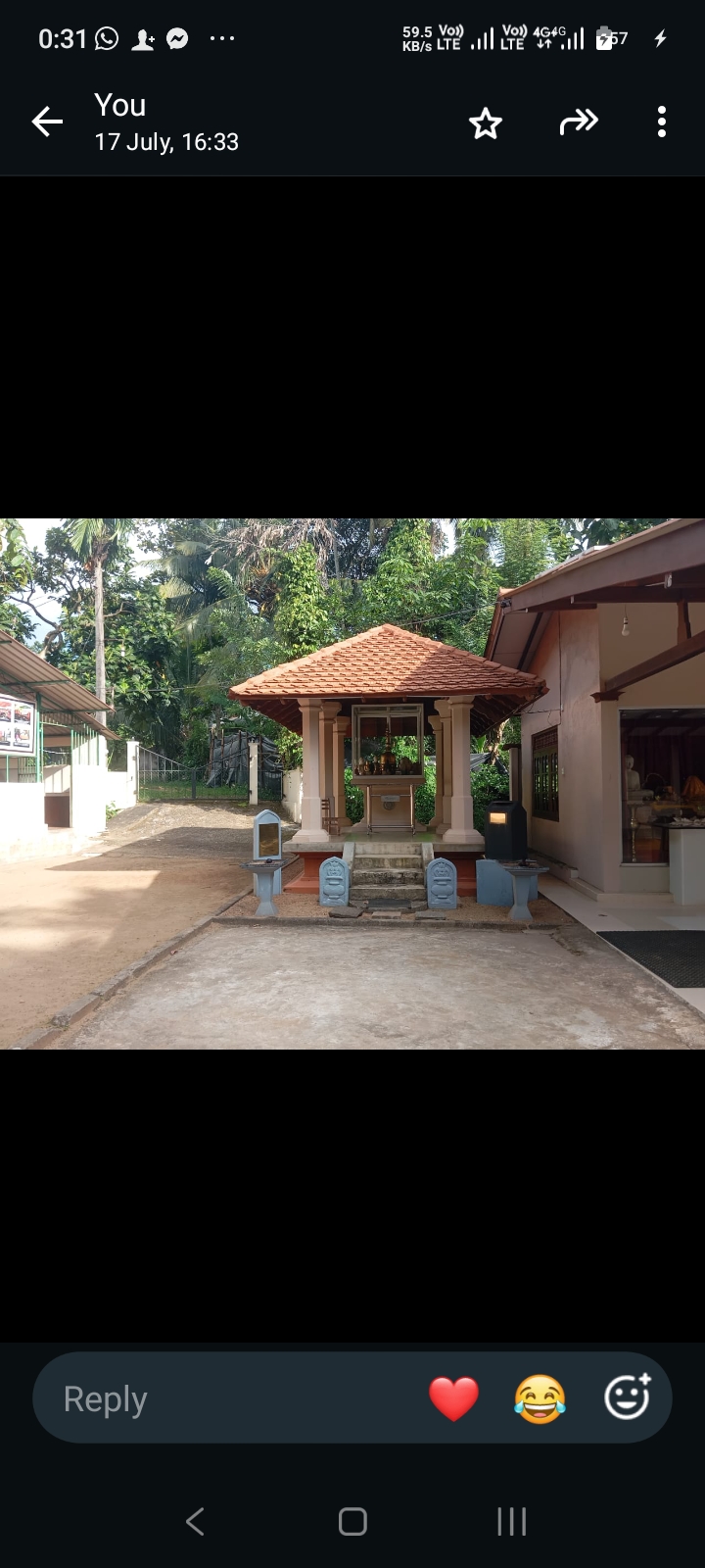 Review image 5