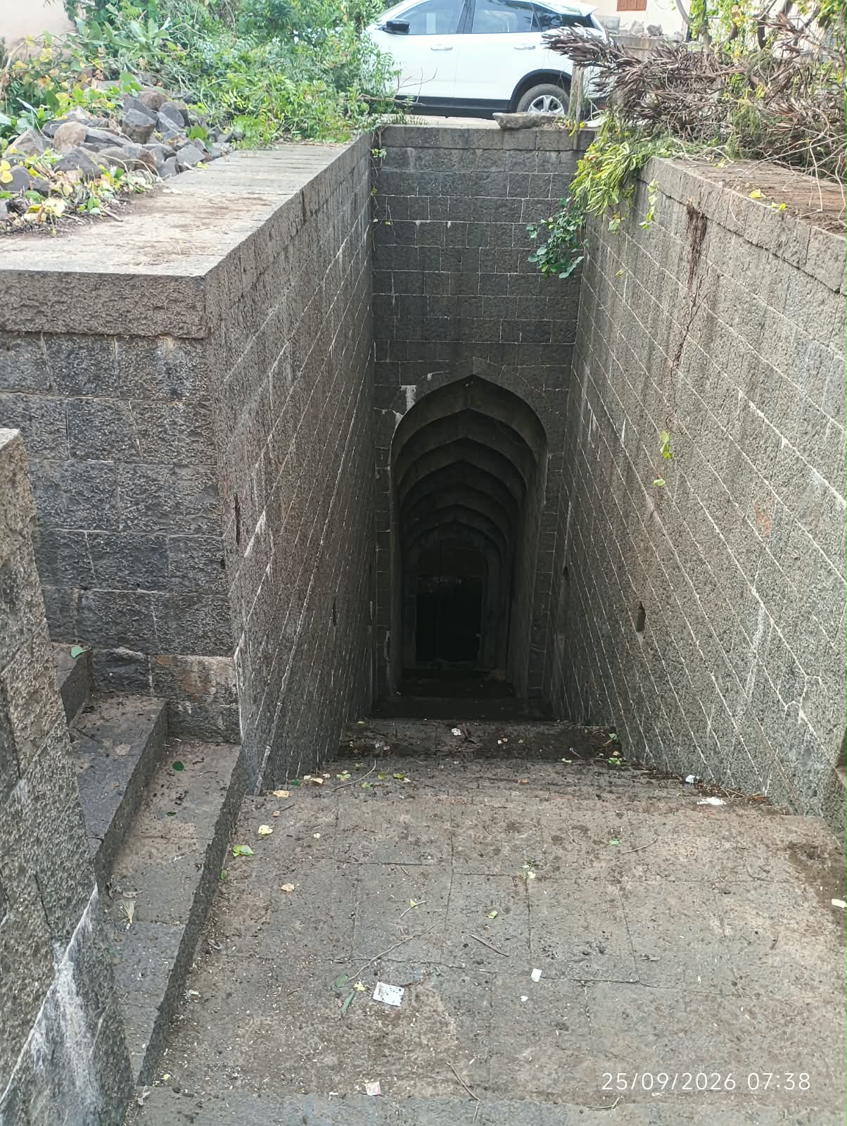 Review image 5