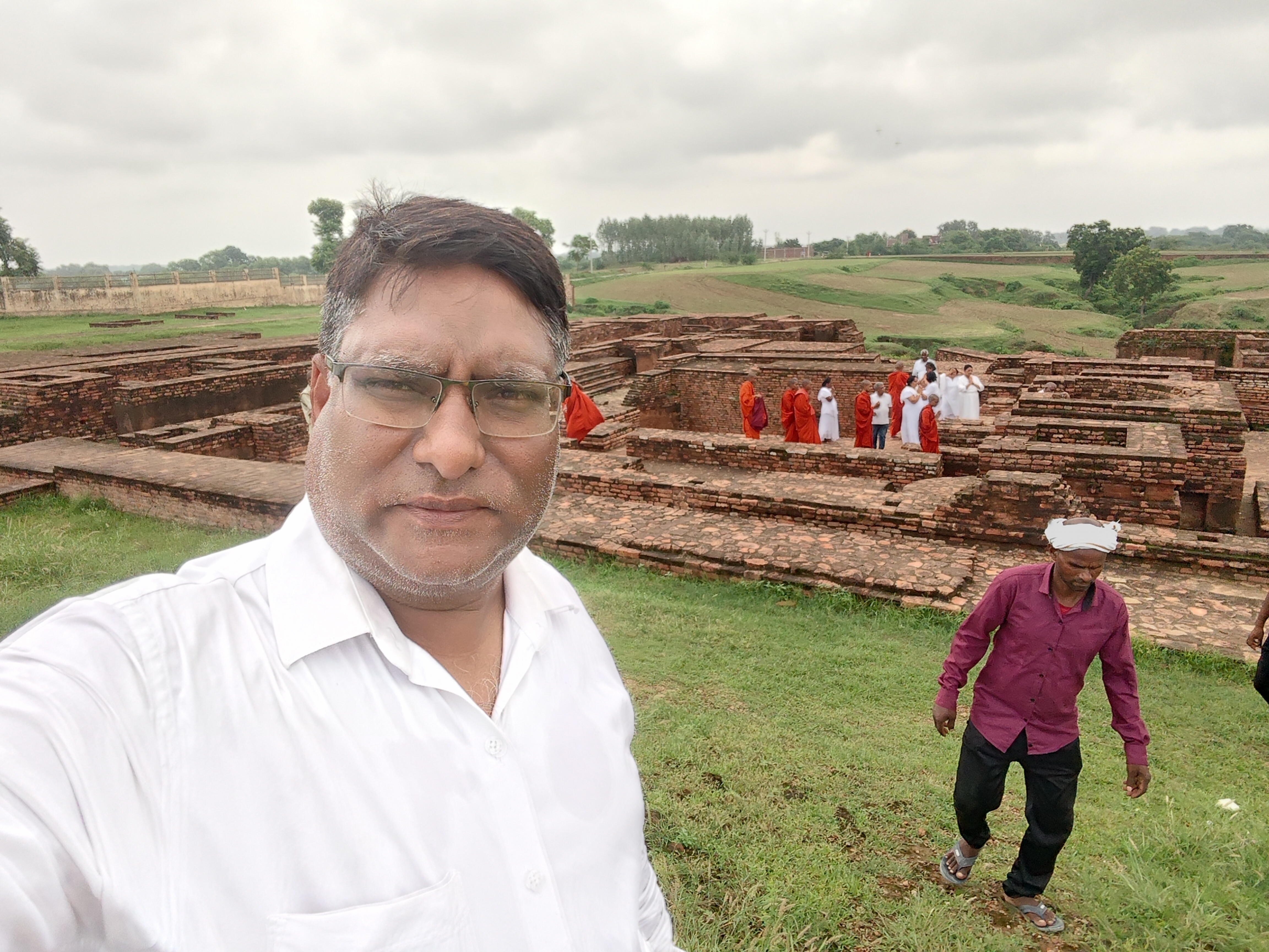 Review image 2