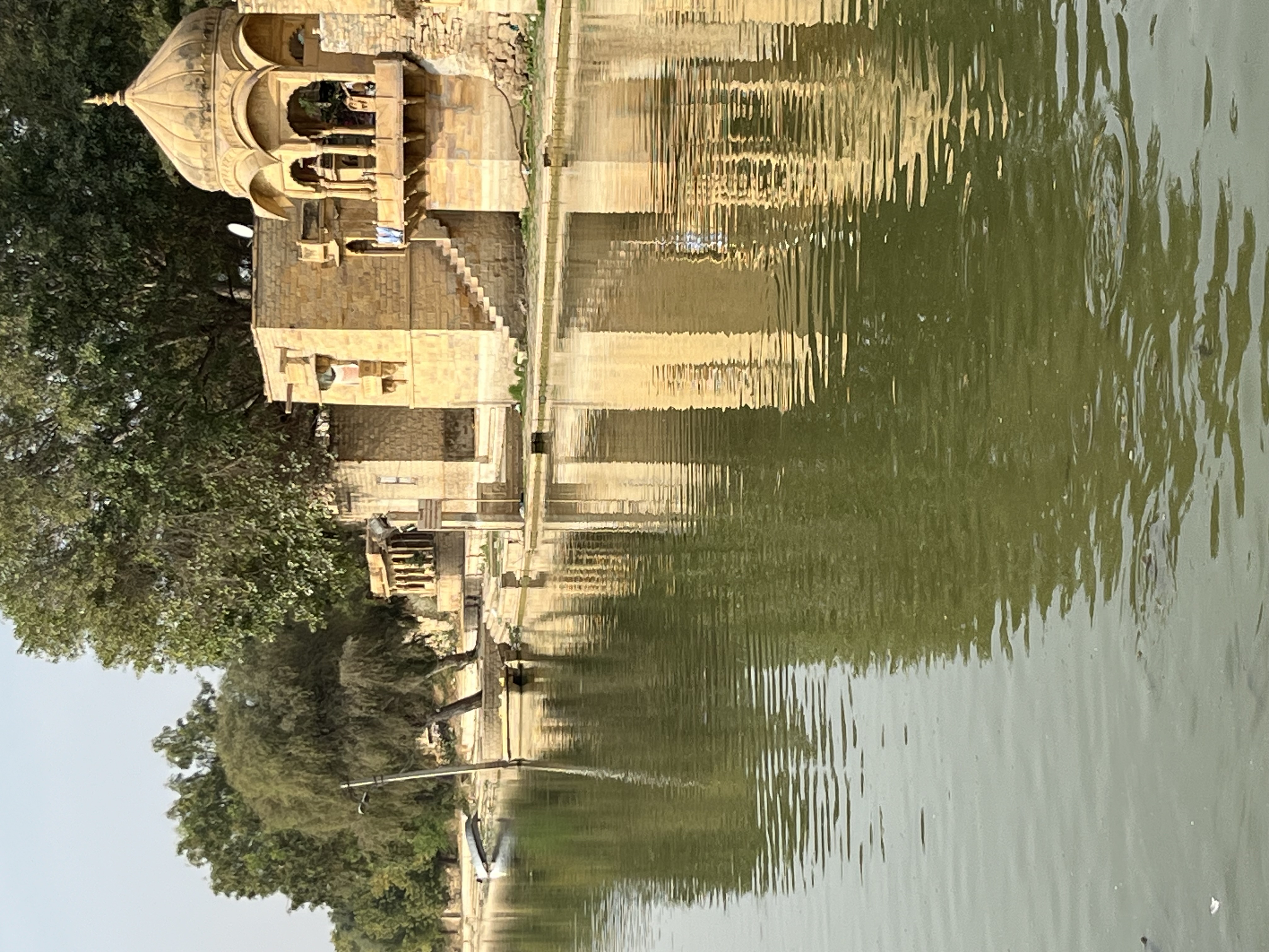 Review image 4