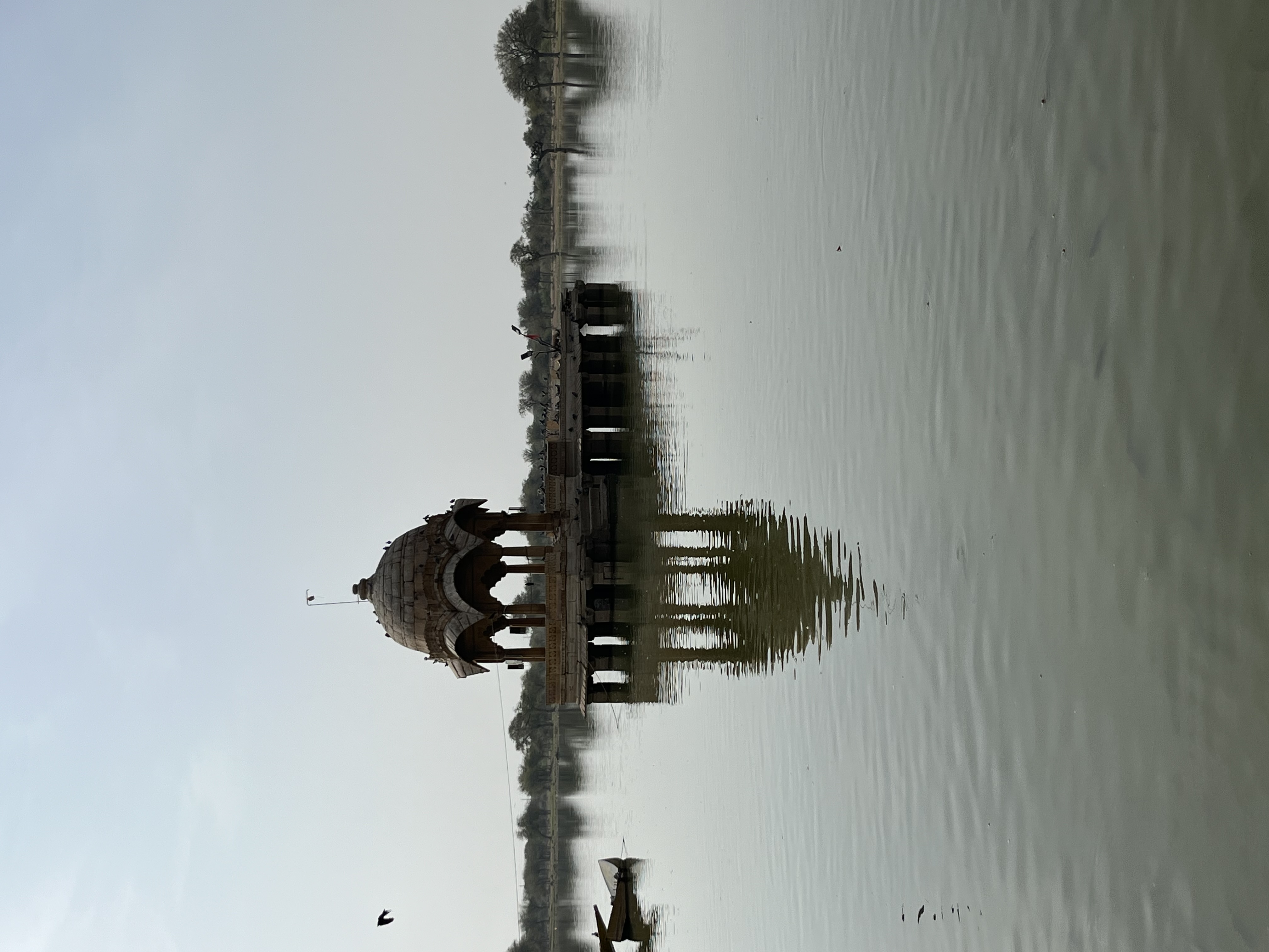 Review image 5