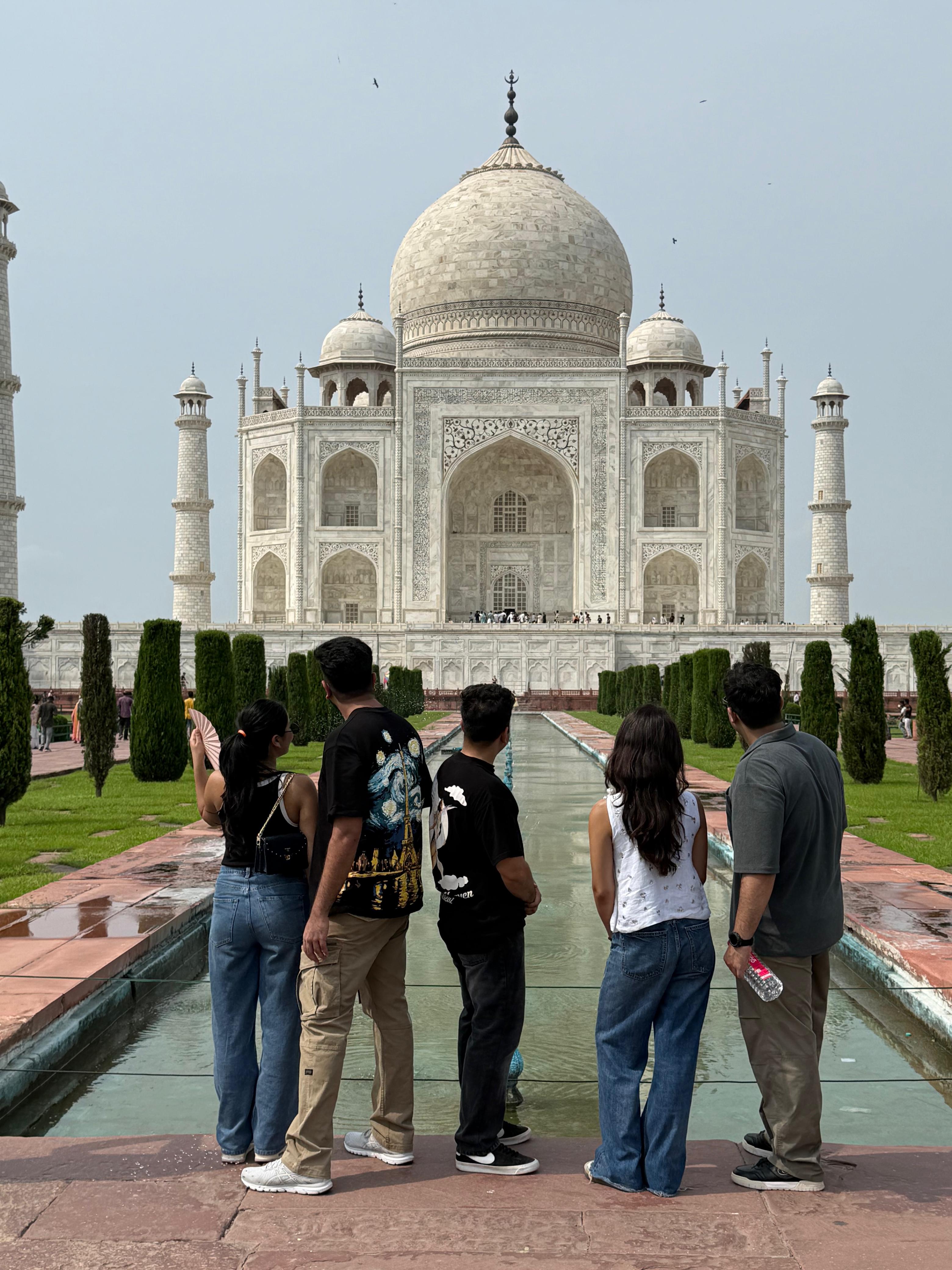 Review image 1