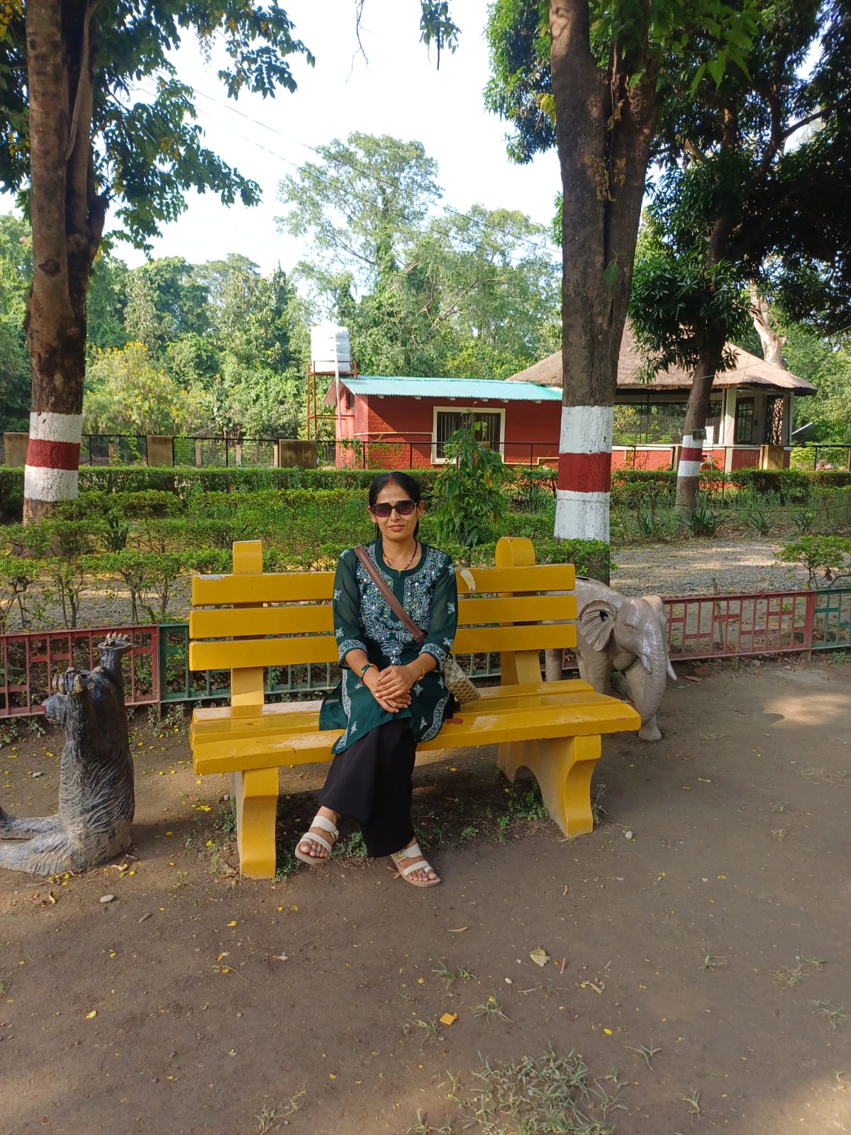 Review image 1