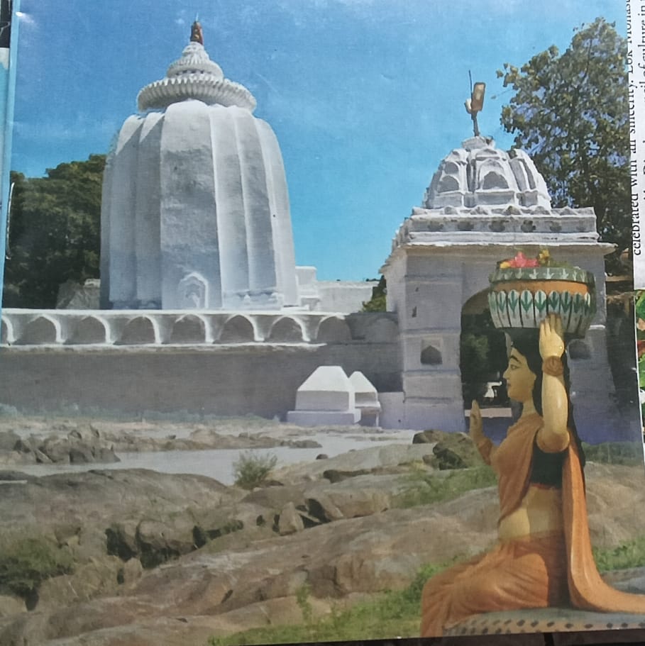 Review image 2