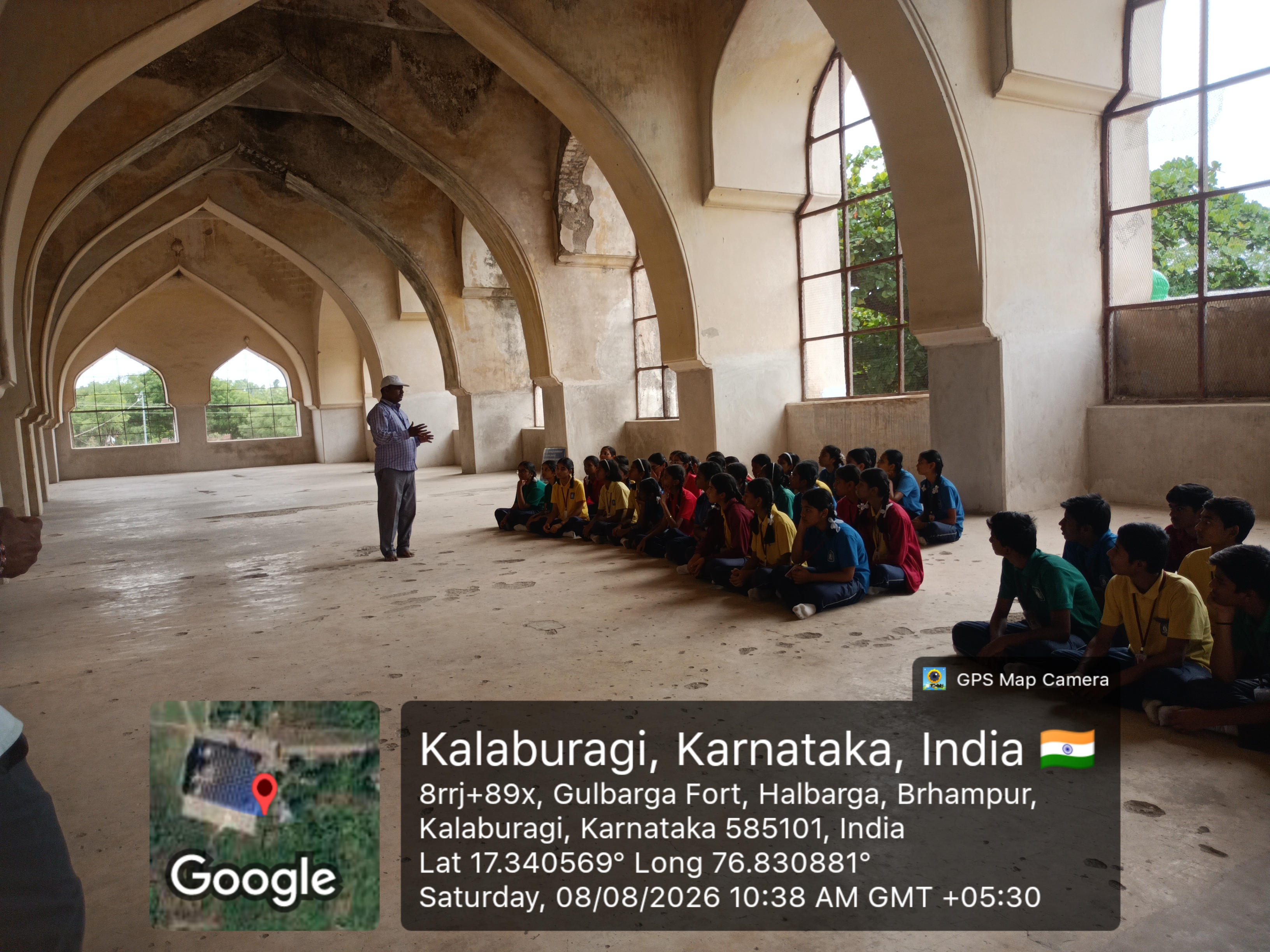 Review image 1