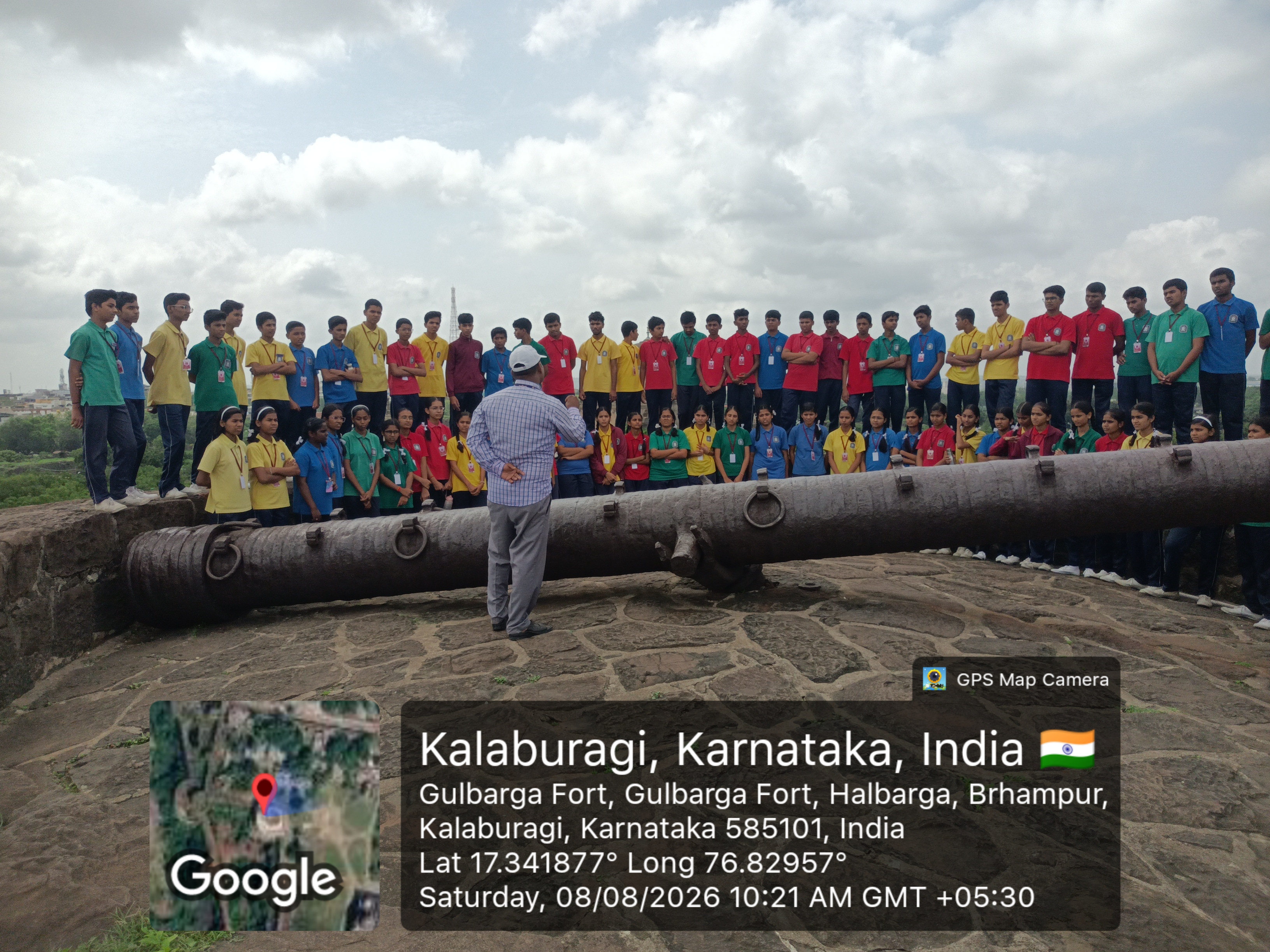 Review image 2