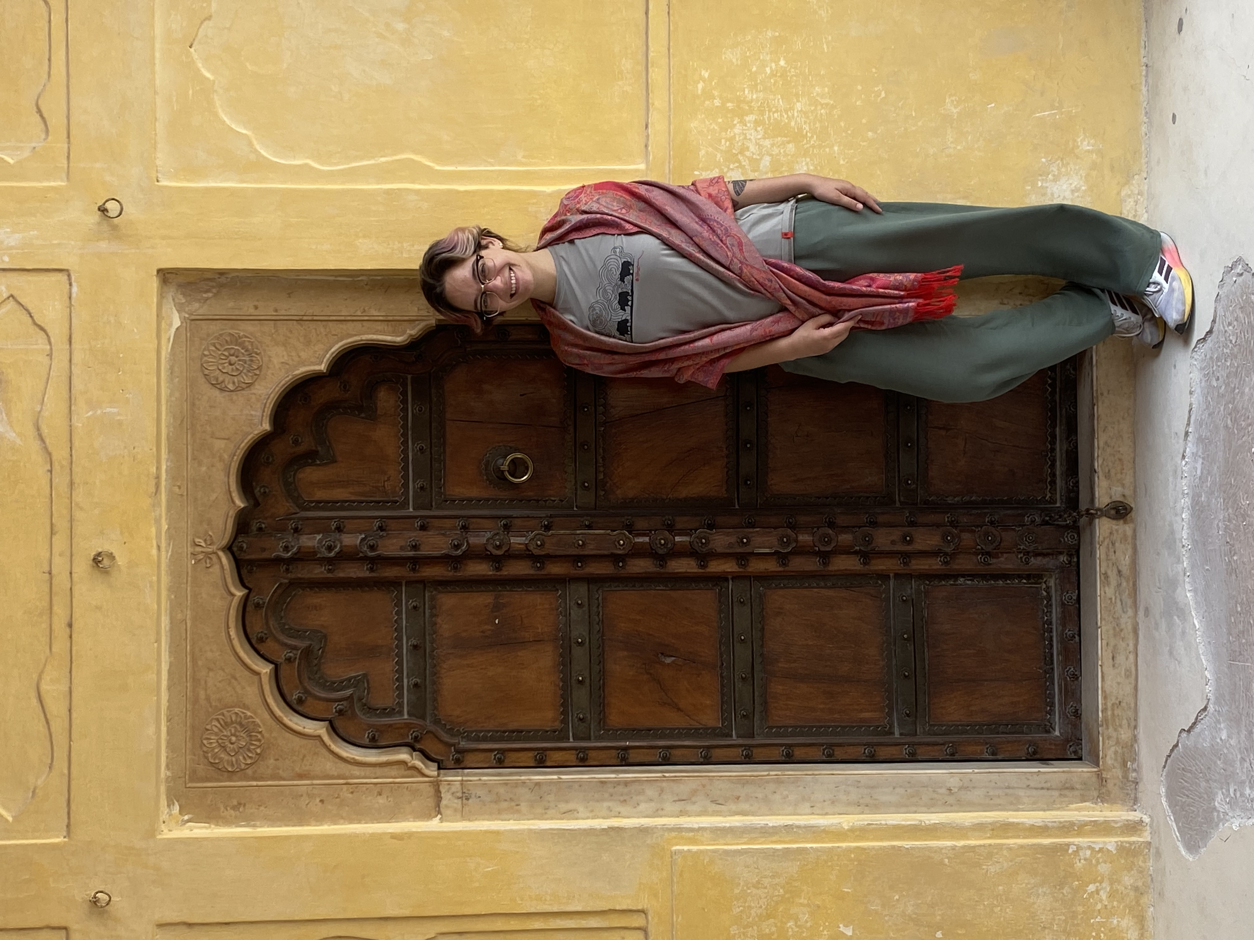 Review image 1