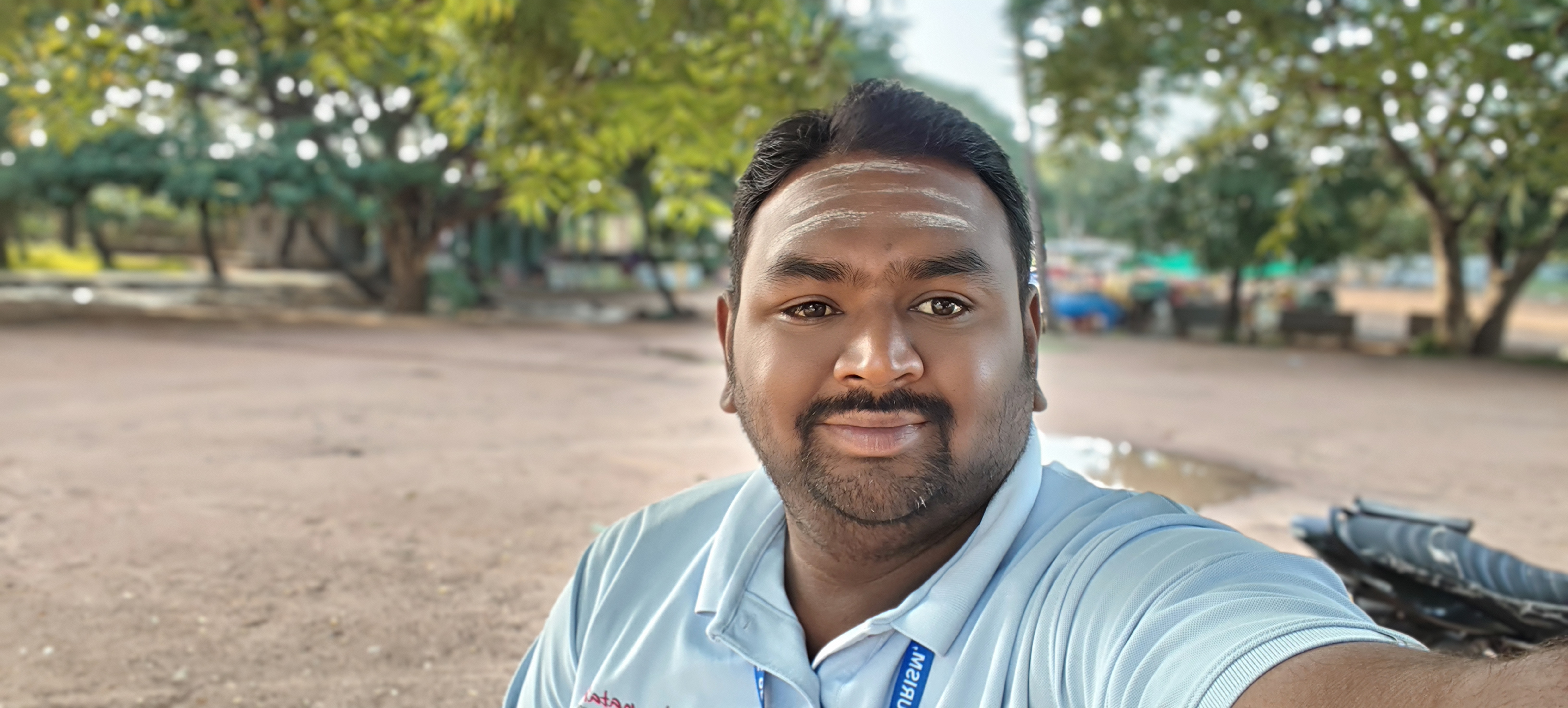 Review image 1