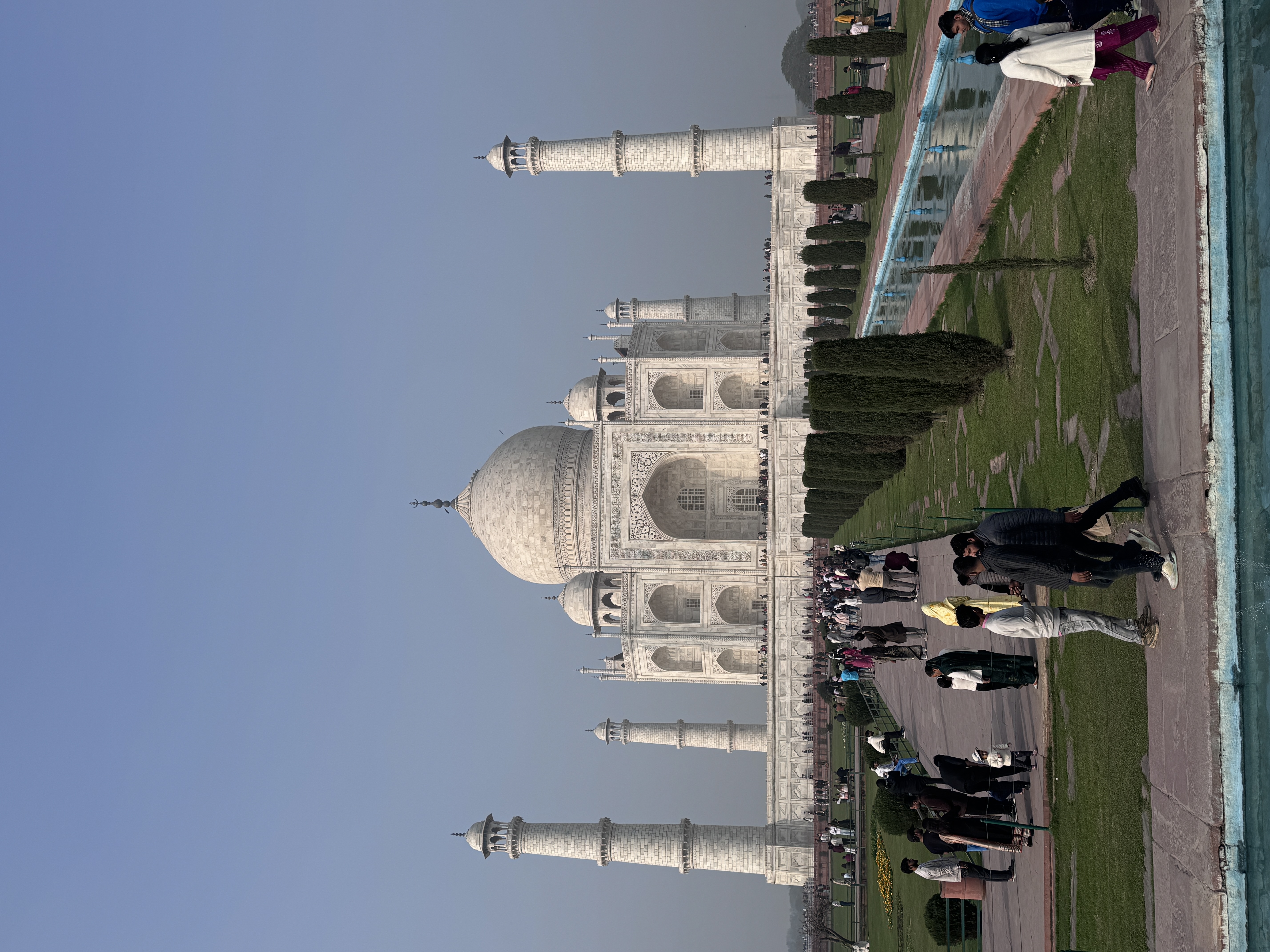 Review image 4