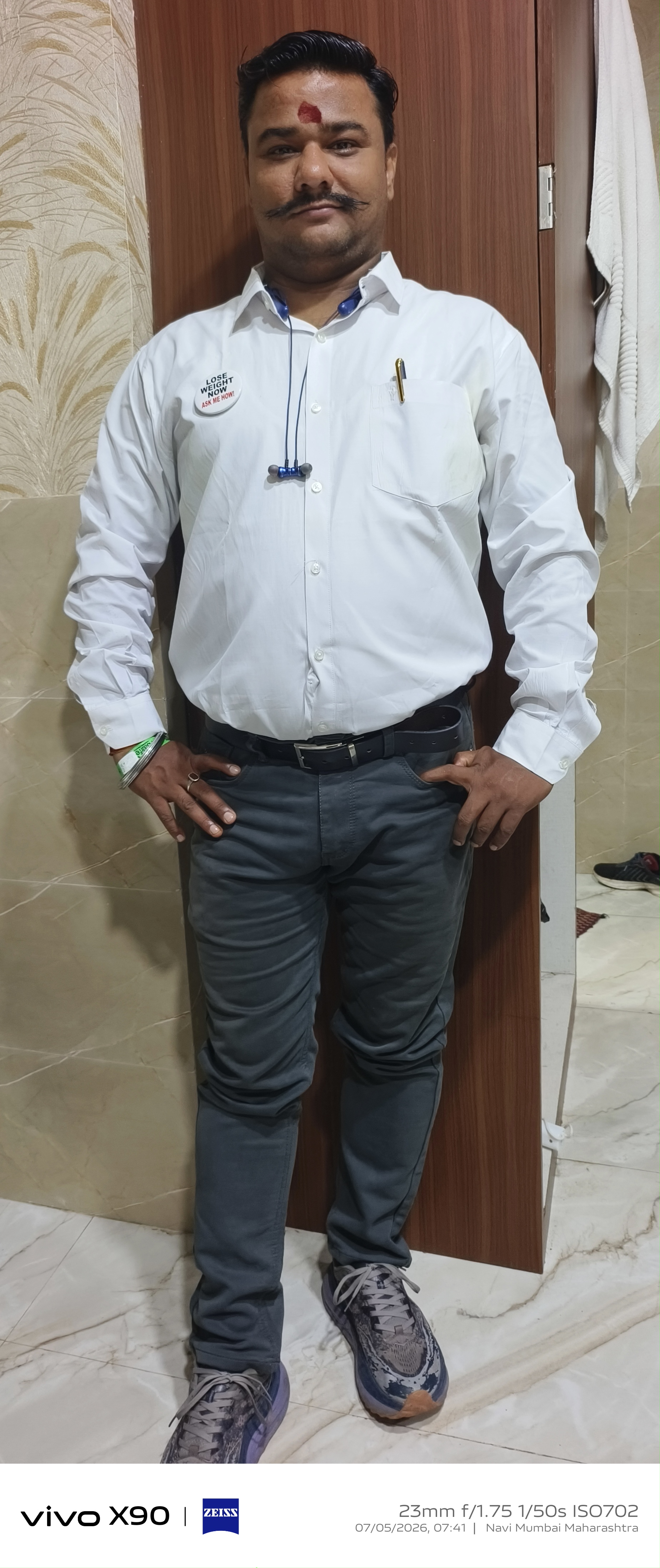 Review image 1