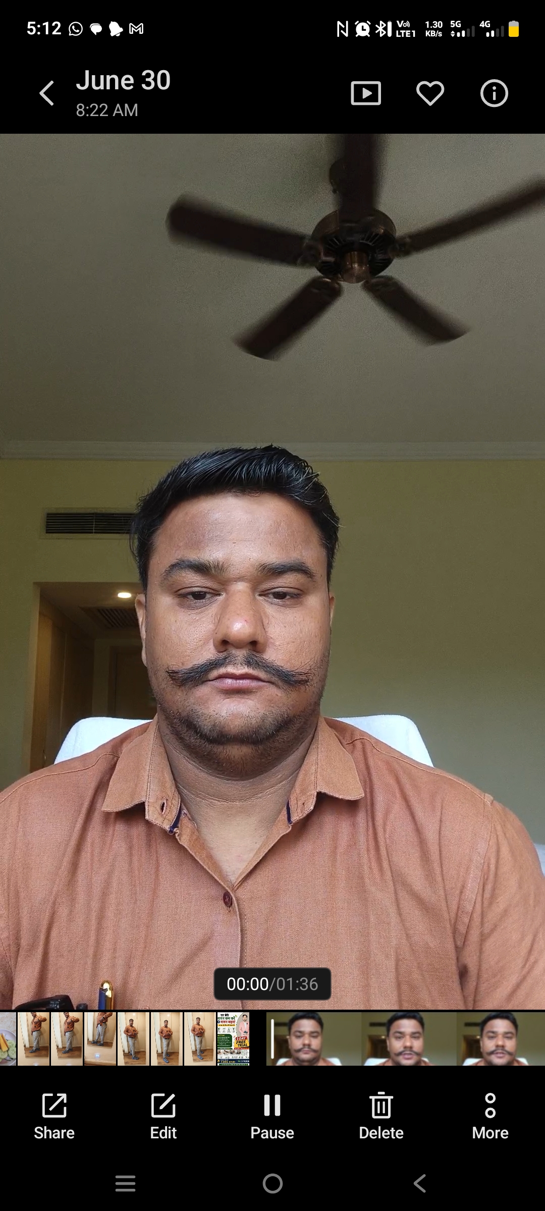 Review image 2
